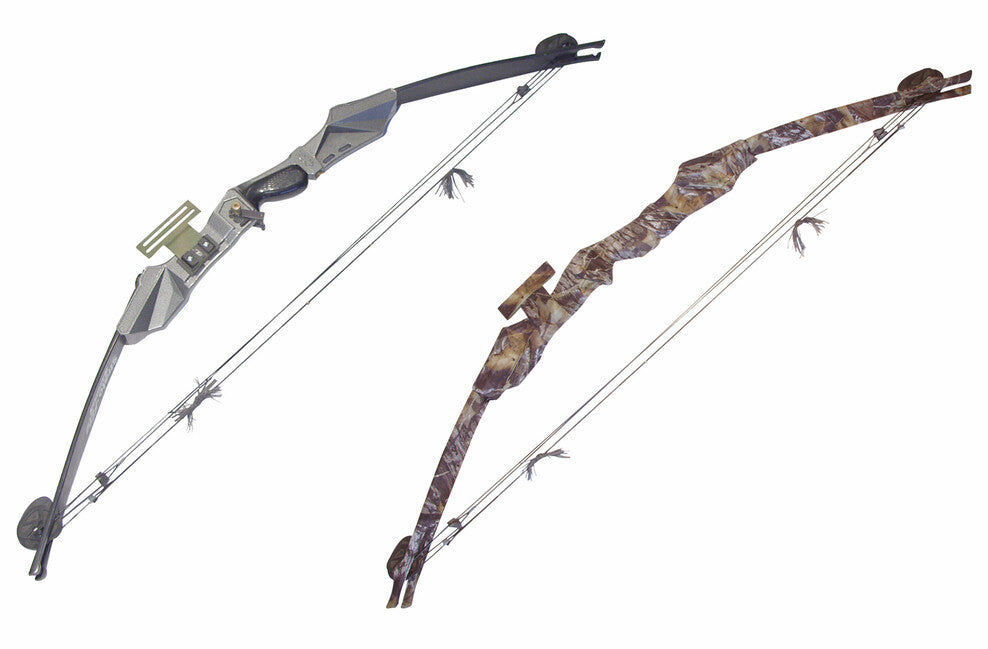 GearAid Tactical Camo Form Προστατευτική Ταινία Mossy Oak Shadow Grass