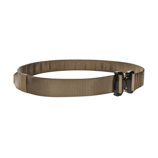 Tasmanian Tiger Modular Belt Ζώνη, coyote brown