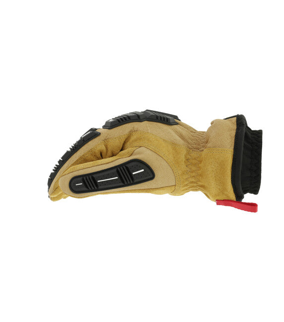 Mechanix M-Pact Driver Γάντια Εργασίας Χειμερινά F9-360