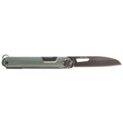 Gerber Armbar Slim Cut πολυλειτουργικό μαχαίρι, γκρι