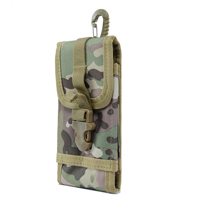 Dragowa Tactical θήκη κινητού, CP