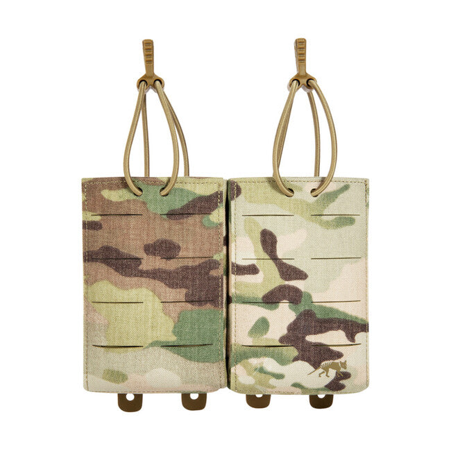 Tasmanian Tiger SGL Mag Pouch BEL MKIIIMC θήκη περιοδικού, multicam