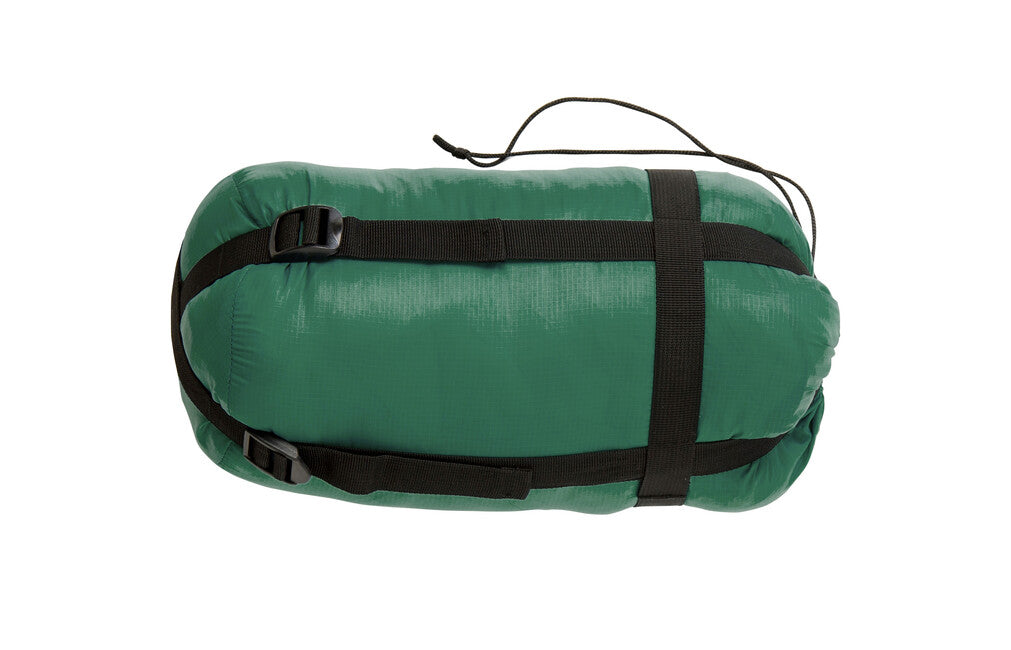 Amazonas Underquilt θερμομονωτική υπόστρωση για αιώρα