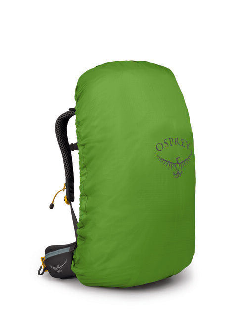 OSPREY SIRRUS 36 Σακίδιο πλάτης τουριστικό, succulent green