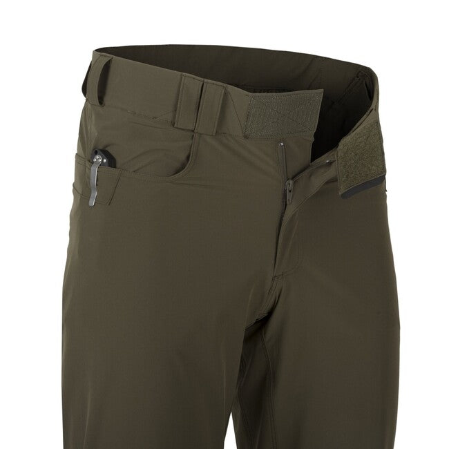 Helikon-Tex COVERT Παντελόνι VersaStretch Τακτικό Versa Stretch, Adaptive Green
