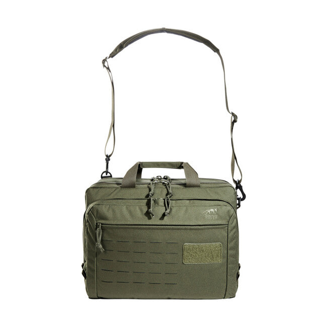 Tasmanian Tiger Document Bag MKII Θήκη Εγγράφων, Λαδί