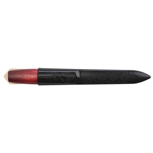 Morakniv Classic No 3 μαχαίρι εξωτερικού χώρου, κόκκινο
