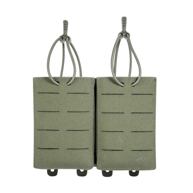 Tasmanian Tiger SGL Mag Pouch BEL MKIII θήκη περιοδικού 2, λαδί