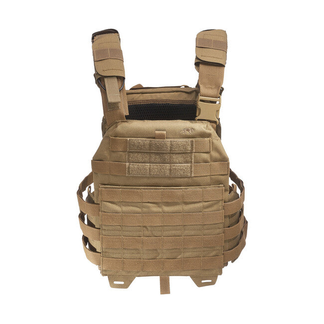 Tasmanian Tiger MKIV Ελαφρύς Φορέας Πλακών MC, khaki