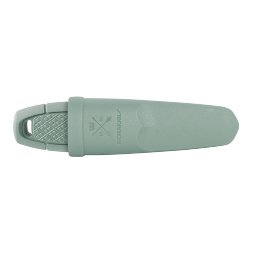 Morakniv Eldris LightDuty Μαχαίρι Outdoor (S), Μπλε