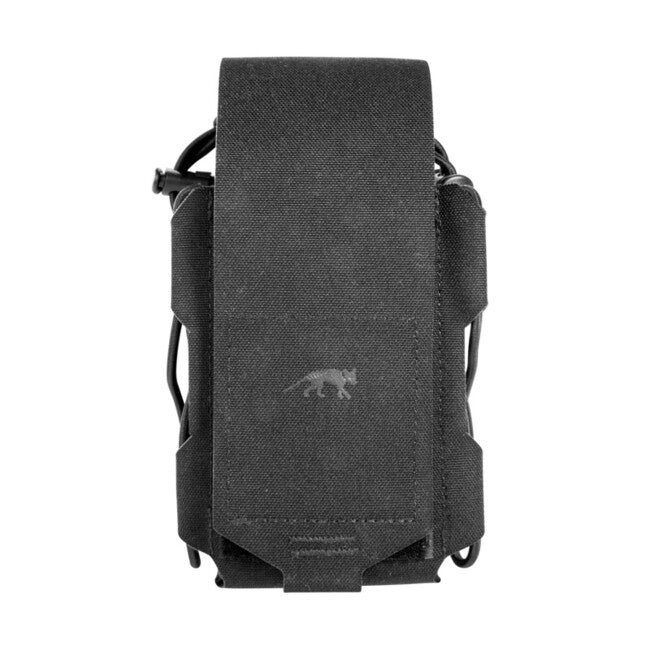 Tasmanian Tiger Universal Pouch M θήκη, μαύρο