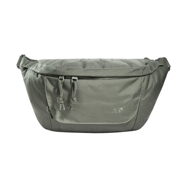 Tasmanian Tiger Modular Hip Bag 2 IRR Ζώνη Μέσης, stone grey olive
