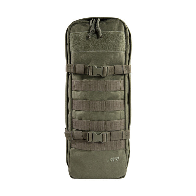 Tasmanian Tiger Tac Pouch 13 SP Τακτική Θήκη, Λαδί
