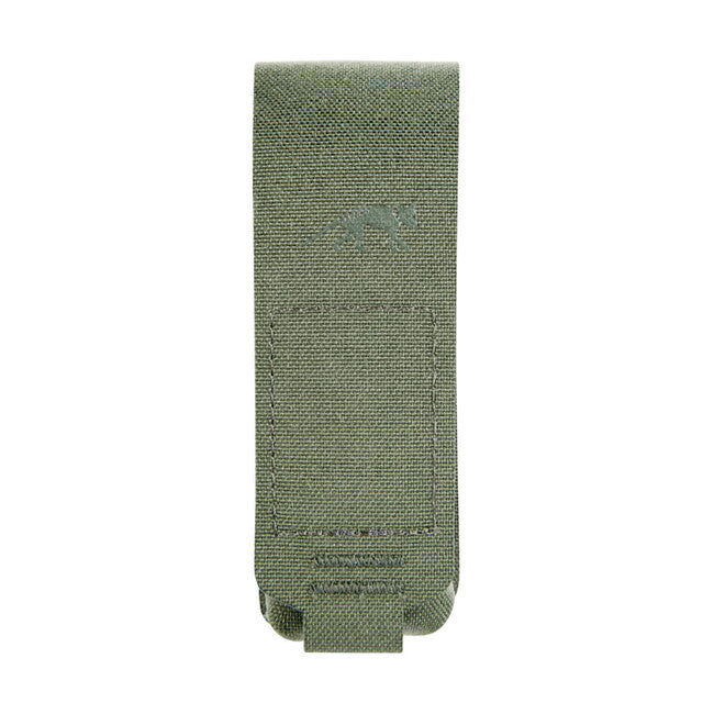 Tasmanian Tiger SGL Pistol Mag Pouch MKIII Θήκη Περιοδικού Πιστολιού, Λαδί