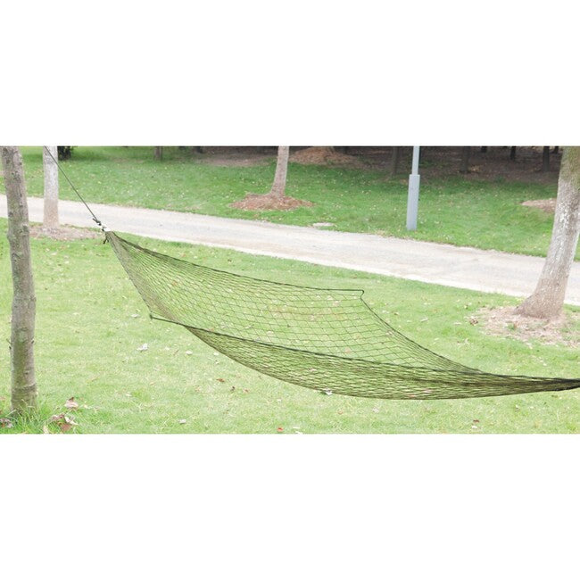 MFH Αιώρα Δικτύου, OD green