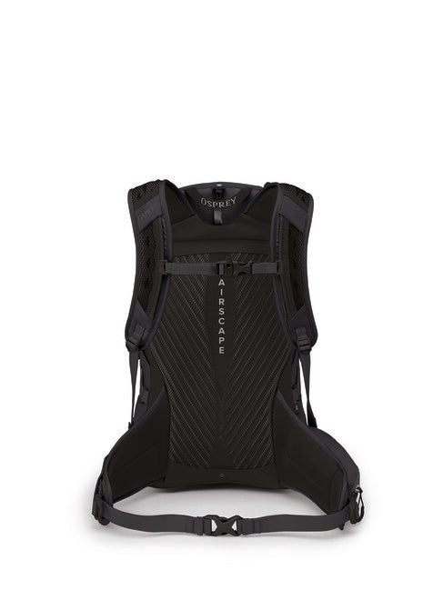 OSPREY SPORTLITE 25 Σακίδιο Πεζοπορίας, dark charcoal grey