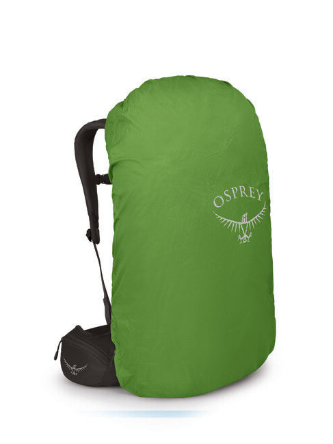 OSPREY Σακίδιο πλάτης Volt 45, Mamba Black