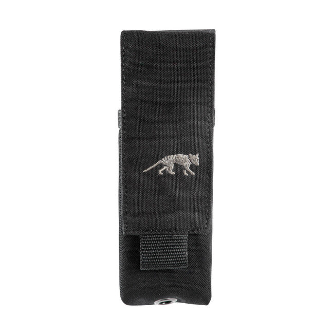Tasmanian Tiger Lite Case Police Θήκη Ζώνης, μαύρο