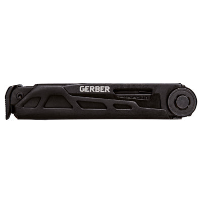 Gerber Armbar Scout Πολυλειτουργικό Μαχαίρι, Πορτοκαλί