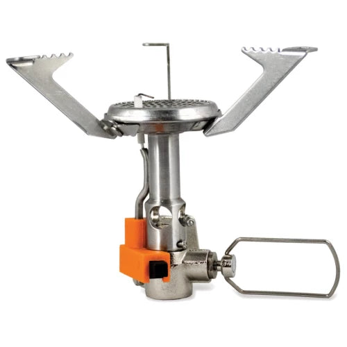 Jetboil MightyMo® Φορητό Μαγειρικό Σύστημα Αερίου
