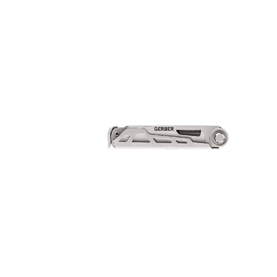 Gerber Armbar Drive Πολυλειτουργικό Μαχαίρι, Πορτοκαλί