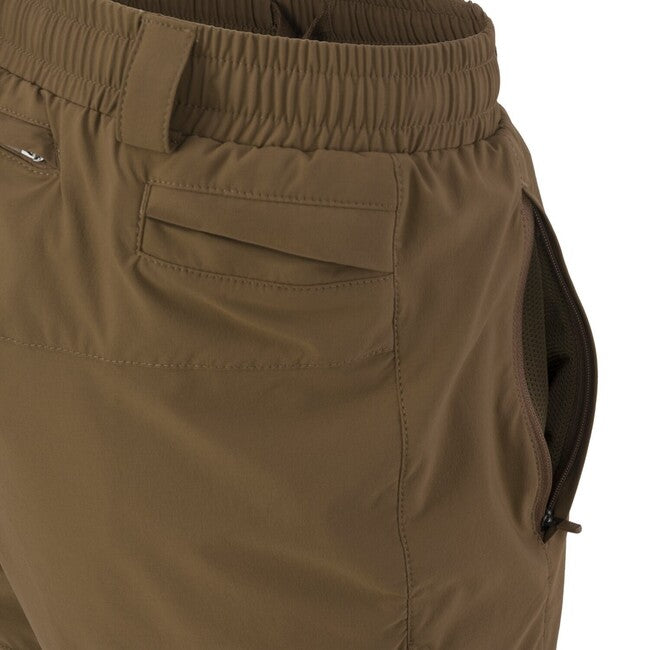 Helikon-Tex UTILITY LIGHT Παντελόνι Σορτς, Mud Brown