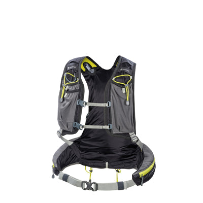 Ferrino Trail Running X-Track σακίδιο πλάτης 15 L