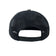 Agilite Trucker Hat Καπέλο, Multicam Black