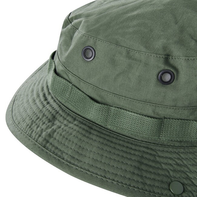 Helikon-Tex Καπέλο BOONIE Ripstop Βαμβάκι, US Desert