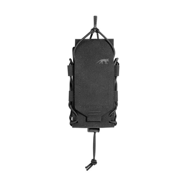 Tasmanian Tiger SGL Modular Mag Pouch MCL Θήκη Γεμιστήρα, μαύρο