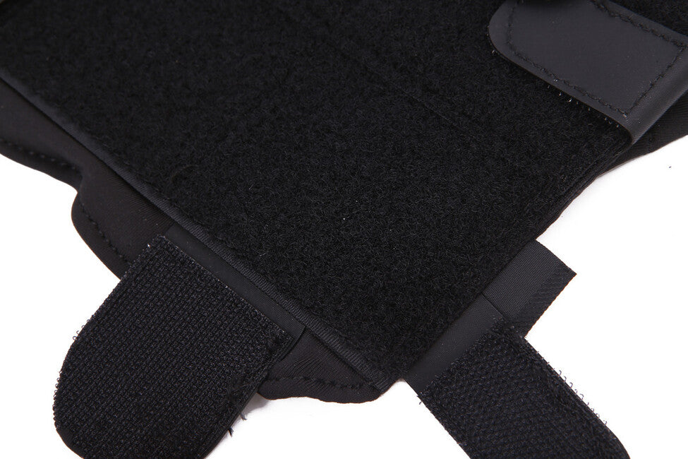 Emersongear SS TAC Τριπλή Θήκη Γεμιστήρων για Γιλέκο, multicam