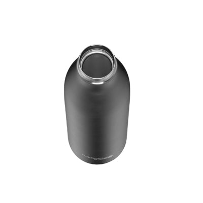 Thermos TC Bottle Φιάλη Νερού 0,75 L, γκρι