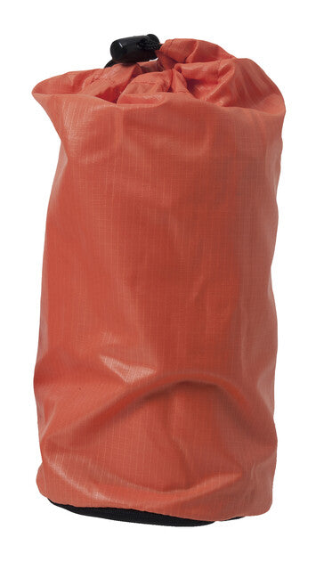 Origin Outdoors Ultralite Διπλό Bivak