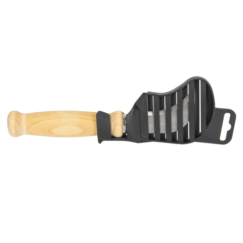 Morakniv Μαχαίρι Εργασίας, Κόκκινο