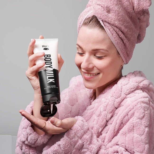 Becky Blossom Γαλάκτωμα Σώματος 230 ml