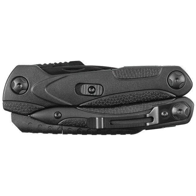 ROXON Spark Τσέπης Εργαλείο, Μαύρο