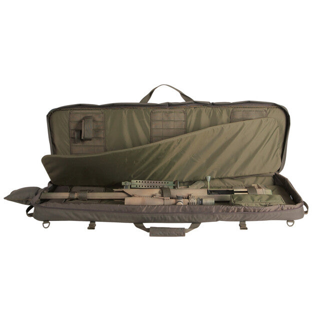 Tasmanian Tiger DBL Modular Rifle Bag θήκη όπλων, λαδί
