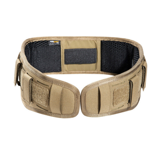 Tasmanian Tiger Belt Padding Ζώνη M&P, μαύρο