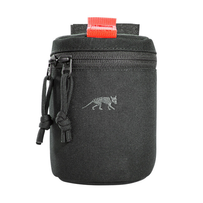 Tasmanian Tiger Modular Lens Bag VL θήκη φωτογραφικής μηχανής InsertS, μαύρο