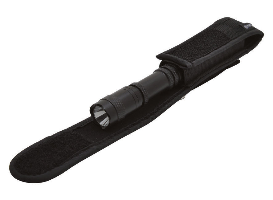 Baladeo ETU411 Θήκη Μαχαιριού 1680D Nylon, 13 cm
