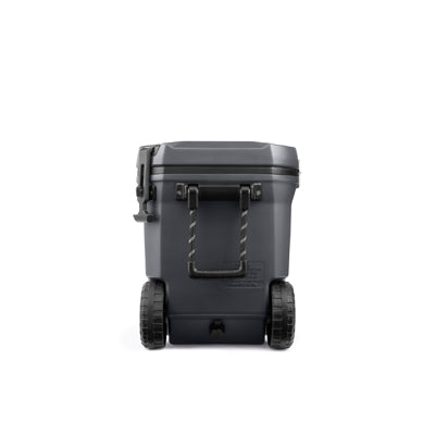 Coleman Convoy Ψυγείο 65qt 66 L