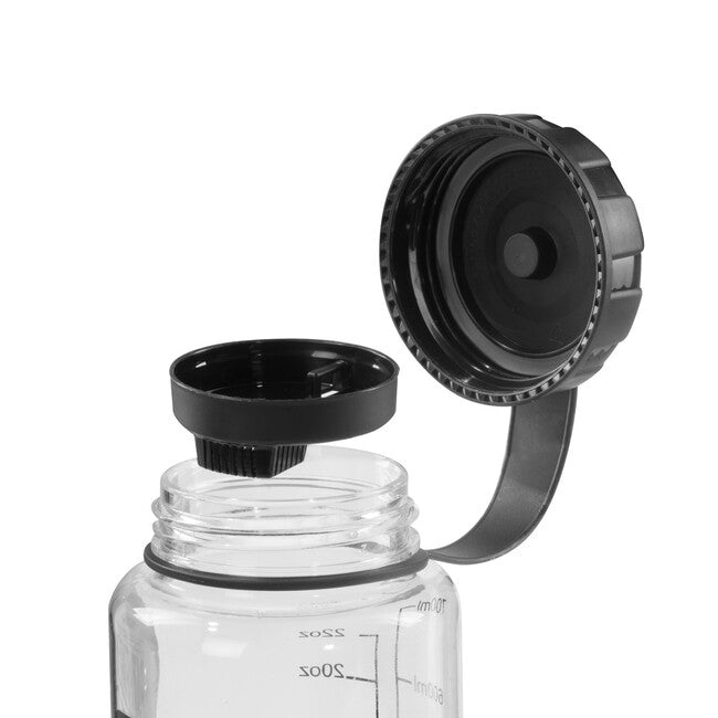 Helikon-Tex Φιάλη Τουριστική (700ml), Smoked