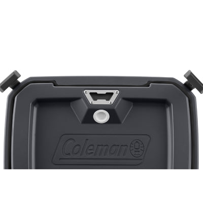 Coleman Convoy ψυγείο 28qt 29 L