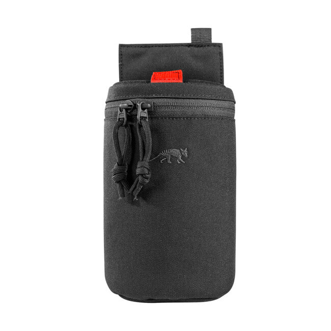 Tasmanian Tiger Modular Lens Bag VL InsertM θήκη φωτογραφικής μηχανής, μαύρο