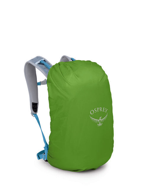 OSPREY HIKELITE 26 σακίδιο πλάτης πεζοπορίας, atlas blue