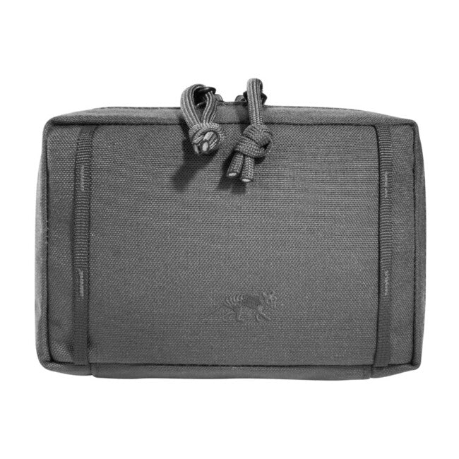 Tasmanian Tiger Tac Pouch 4.1 Τακτική Θήκη, titan grey