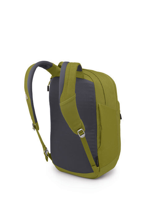 OSPREY Arcane XL Σακίδιο Πλάτης Πόλης, Πράσινο Matcha Heather