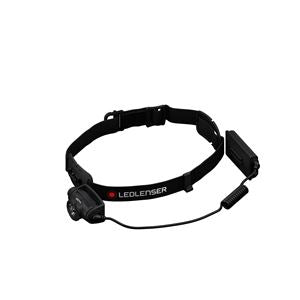 LEDLENSER H5 CORE φακός κεφαλής
