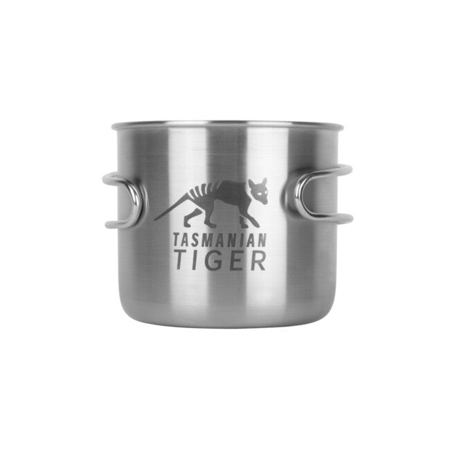 Tasmanian Tiger Κούπα Handle 500ml
