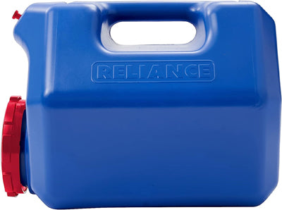 Reliance Buddy Δοχείο Νερού, 15 L